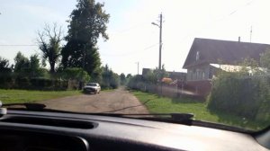 Встретились с одноклассницами. Футбол посмотрели.