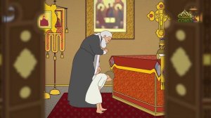 Православный словарь. Елицы