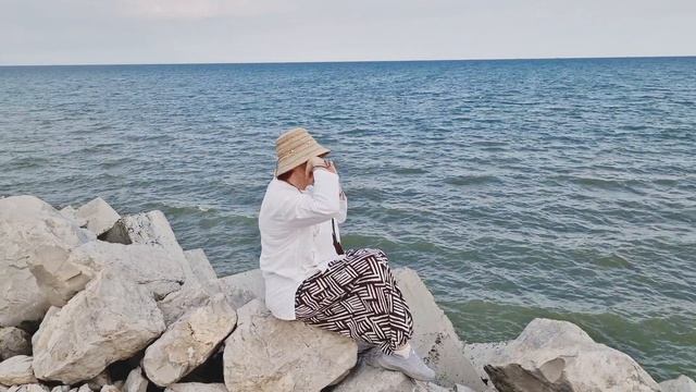 хомус.каспий.