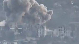 «Логистика ВСУ трещит по швам»: военные эксперты предрекают перелом на линии фронта