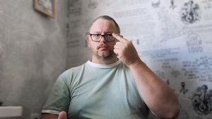 № 7606 Интересные вести