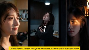 《Судьба Луны》