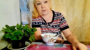 02-08-2026  #mukbangtatyanaeats #супец молодец вкусно 😋