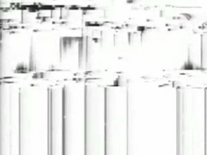 (права не мои!) RVA: HIJACKDEC062007.mpeg