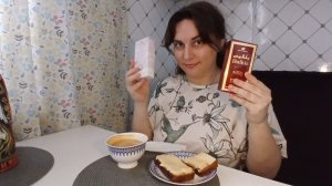 ПАРФЮМЕРНЫЕ НАХОДКИ⚠️СБОРЫ СБОРЫ⚠️Я В ОТПУСКЕ🌄ДОМА ЗАВЕЛОСЬ ПРИВЕДЕНИЕ😱