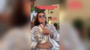 ВЫ, ЧТО СМЕЁТЕСЬ НИКТО НЕ ПОДХОДИТ ЗНАКОМИТЬСЯ