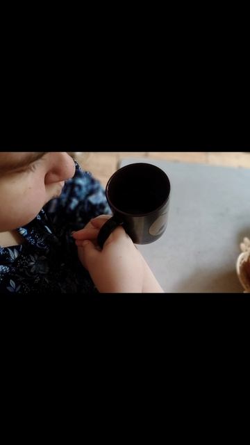 ПОРА ВЫПЛОЩАТЬ МЕЧТЫ