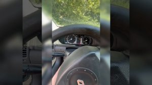 Renault Laguna ll