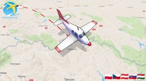 Прешовская Славия