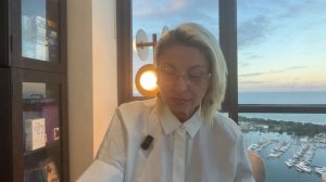 РЫБЫ - ТАРО ПРОГНОЗ НА АВГУСТ 2026 ГОДА ОТ ANGELA PEARL