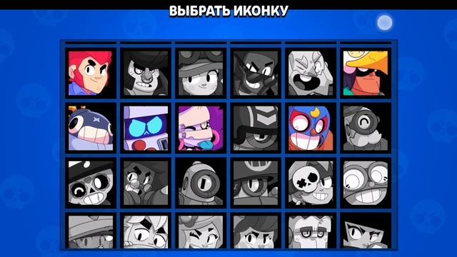 Выбил из нано лапши😨...