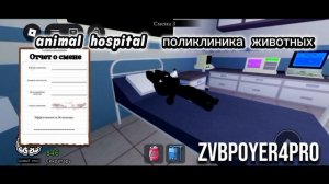 20220.mp4