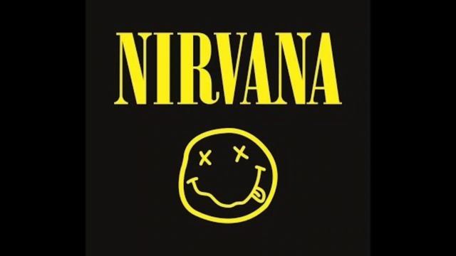 Nirvana The Man Who Sold The World