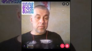 украинец из Одесской области