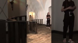 Полоцкий Университет...