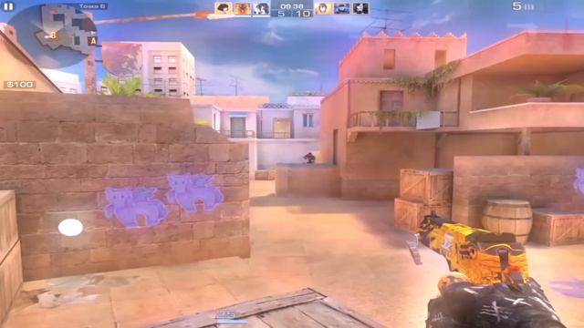 стал лучше BR1AN?