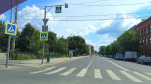 1 августа 2026г Выходные, едем на дачу