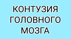 ДОМОСЕР❗Держи себя в руках‼️