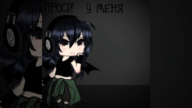 Калабб 🙂🩹