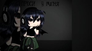 Калабб 🙂🩹