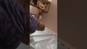 1000005550.mp4