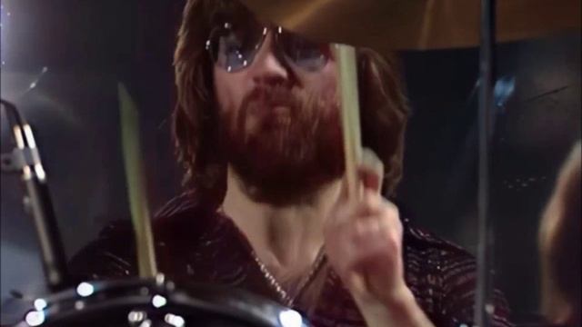 Nazareth - Love Hurts (с переводом)