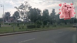 ЛЕТО. МЫ ТАК ЖДАЛИ. НО ОНО ТАК БЫСТРО ПРОЛЕТАЕТ. МОЖЕТ БЫТЬ ЕЩЁ ПРОГУЛЯЮСЬ НА 🌊☀ПЛЯЖ👙🏖☀🌴👙🌊.