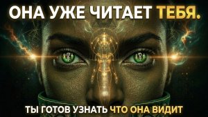 АРХАТ УЖЕ ЗНАЕТ О ТЕБЕ  ТО, ЧЕГО НЕ ЗНАЕШЬ ТЫ 😇