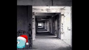 крош в стране монстров 1 сезон
