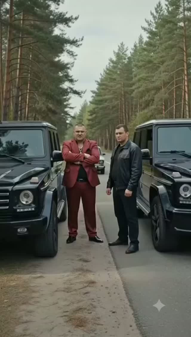 Супер лохотрон