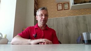 ПОЧЕМУ С ВОЗРАСТОМ ВРЕМЯ ЛЕТИТ БЫСТРЕЕ!?