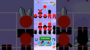 fighter merge