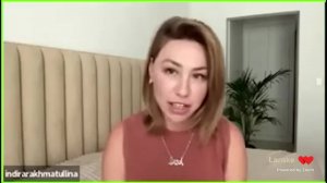 Анатомия любви «2 дня, чтобы понять, что на самом деле происходит между мужчиной и женщиной»