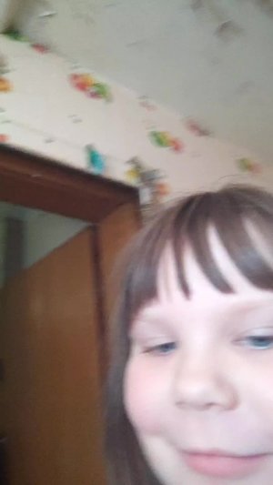 мои питомцы 2