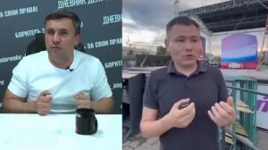 Чиновник выиграл автомобиль в конкурсе, который сам и устроил