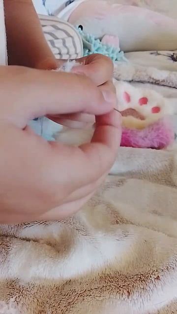 делаю нереальное животное 🐱🖌️🎨🫟🍁🍬