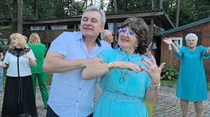 С Днём Рождения, Ирочка!!! 🍾🥂🍾🥂🍾🥂!!!... 31.07.26...