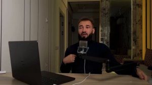 КАК ЭФФЕКТИВНО ДВИГАТЬСЯ ПО ЖИЗНИ И КАЙФОВАТЬ