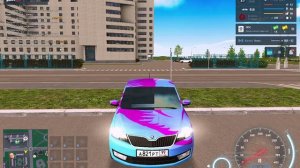 2026-08-01 12-41-20 - Trim