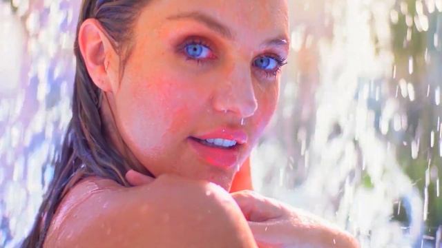 Zara Arber - Night Lovers, Iconic Models, Deep House Music 2026