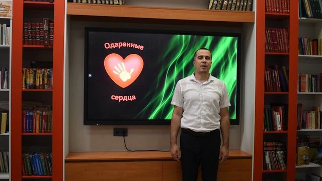 ЯВАЕВ КЯМИЛЬ   ЯКУПОВИЧ  СТИХОТВОРЕНИЕ
