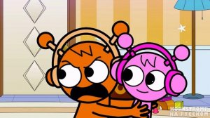 SPRUNKI_НАЧАЛИ_РАССЛЕДОВАНИЕ_Incredibox_анимации_на_русском 04