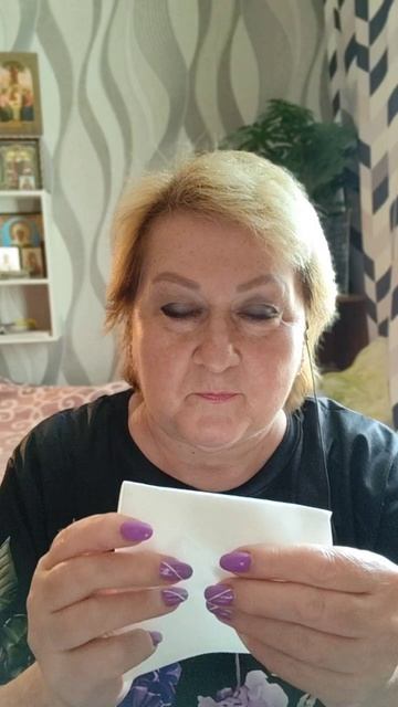 #асмр