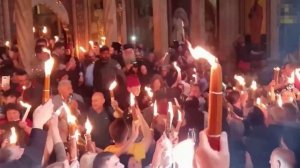 Магия в храмах