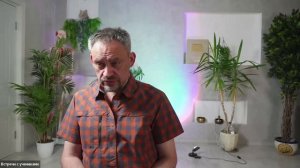 Шея болит не всегда. Иногда первыми сигналят глаза, руки или пищеварение
