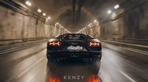 KENZY - Deep House 2026 🌙 Best Car Music _ Chill & Night Drive Mix (Week 02).mp4