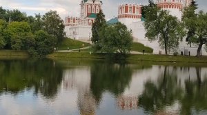 моё вспоминаю в моей Москве видеоблог