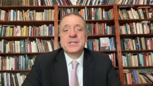 2026-07-31 Russia Chokes Ukraine Logistics; Missile In Poland West Silent; US Kill Patriot Dream