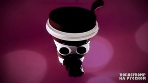 Мультик! ТАТАТА_САХУР__ЗАКЛЯТИЕ_НЕИЗБЕЖНОСТИ_Italian_Brainrot_Анимация 58