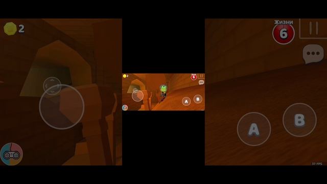 НОВОЕ ОБНОВЛЕНИЕ 13.0.0 В SUPER BEAR ADVENTURE! 
ОБЗОР НА ОБНОВУ УЖЕ НА КАНАЛЕ! 
ТАК МНОГО ВСЕГО